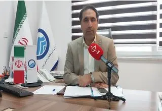 با مشترکان بد مصرف بدون اغماض برخورد خواهد شد