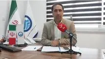 با مشترکان بد مصرف بدون اغماض برخورد خواهد شد