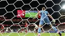 «جدول بازی‌های امشب جام جهانی؛ چشم‌ها به آرژانتین و فرانسه»