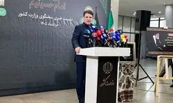 اگر دشمن دوباره به ایران حمله کند، شکست دیگری بر آنها تحمیل خواهیم شد