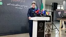 بابت اذیت‌های ناشی از ایست بازرسی‌ها معذرت می‌خواهیم/ در حال تدوین قانون‌ تجمعات هستیم