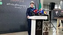 بابت اذیت‌های ناشی از ایست بازرسی‌ها معذرت می‌خواهیم/ در حال تدوین قانون‌ تجمعات هستیم