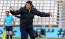 هم پرسپولیس موقعیت داشت و هم استقلال