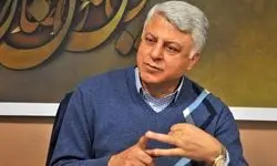 زیبنده نیست دولتی که با شعار حمایت از حریم خصوصی روی کار آمده درباره پیامک‌های حجاب سکوت کند 