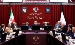 پزشکیان: صداوسیما نباید با تحلیل‌های غیرمستند عملکرد دولت را سیاه‌نمایی کند