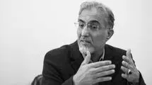  «لذت تولید» باید جایگزین «لذت مصرف» شود