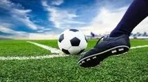 کریستال پالاس از لیگ اروپا حذف شد