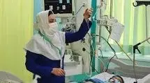 کشورهای حوزه خلیج فارس پیشتاز در جذب پرستاران ایرانی