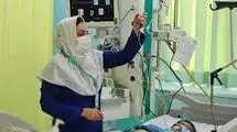 کشورهای حوزه خلیج فارس پیشتاز در جذب پرستاران ایرانی