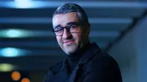 واکنش وکیل پژمان جمشیدی به ماجرای سفرش به کانادا