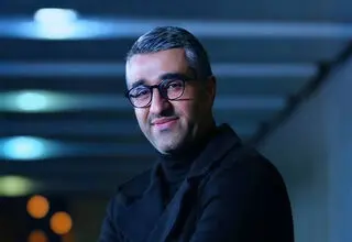 افشاگری وکیل پژمان جمشیدی درباره پرونده تجاوز 