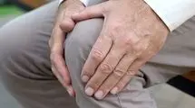 چگونه جلوی «آرتروز» را بگیریم