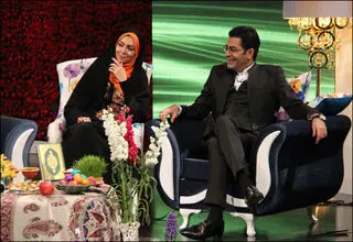 ما نمی‌دانستیم معنی هرگز را....
