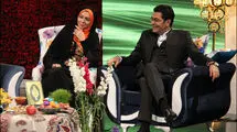 ما نمی‌دانستیم معنی هرگز را....