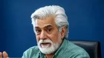 انتقاد حسین پاکدل از کسانی که به آغوش دشمن رفتند