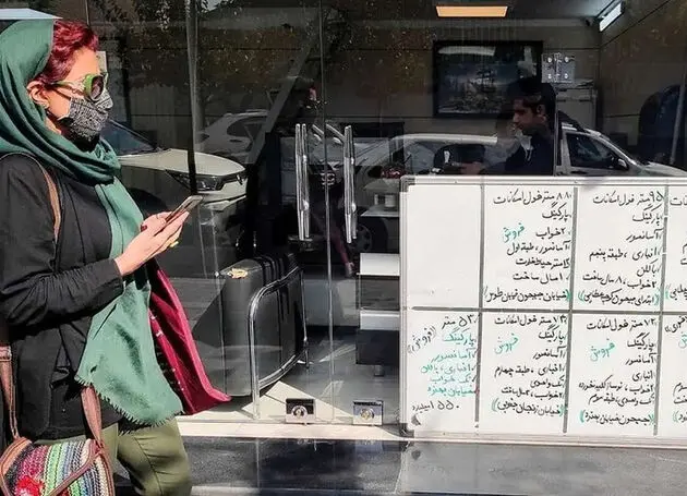 وام ۲ میلیاردی مسکن؛ مُسکنِ گرانی یا شوخی با خانه‌دار شدن؟