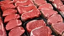 با افزایش واردات؛ گوشت ارزان می‌شود