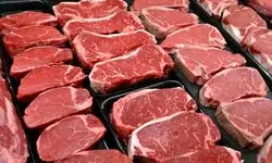 با افزایش واردات؛ گوشت ارزان می‌شود