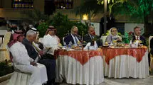 همزیستی مسالمت آمیز و وطن پرستی، رمز توسعه‌ ایران است