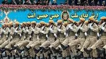 تفاوت بازدارندگی با برتری نظامی