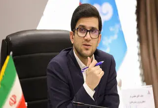 عرضه بنزین سوپر وارداتی در بورس انرژی