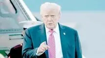 معادلات پر ریسک نظامی در منطقه 