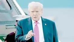 معادلات پر ریسک نظامی در منطقه 