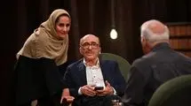  «چهل‌تیکه» با داریوش‌کاردان روی صحنه می‌رود