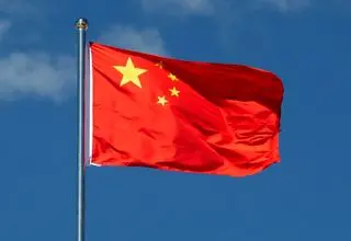 بازجویی از یک مقام نظامی بلندپایه در چین به اتهام افشای اطلاعات