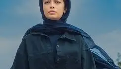 لحظات نفسگیر از قسمت آخر سریال کوری/ یونس دیر رسید/ فیلم