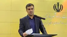 تحویل واحدهای پروژه ۶۰۰ واحدی واوان اسلامشهر به متقاضیان تا پایان شهریورماه