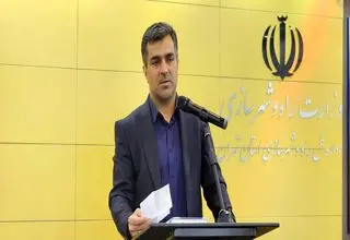 تحویل واحدهای پروژه ۶۰۰ واحدی واوان اسلامشهر به متقاضیان تا پایان شهریورماه