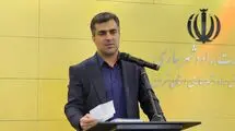 تحویل واحدهای پروژه ۶۰۰ واحدی واوان اسلامشهر به متقاضیان تا پایان شهریورماه