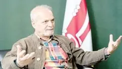 دیپلماسی هنوز نمرده است 