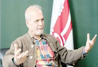 دیپلماسی هنوز نمرده است 