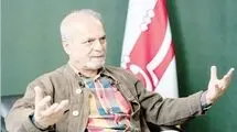 دیپلماسی هنوز نمرده است 
