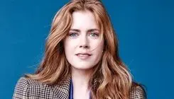 شانس تازه اسکار برای «ایمی آدامز» 