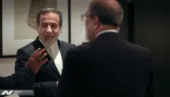 عراقچی: ایران تنها مسئول رفتار خود است