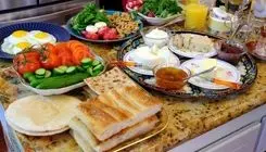 اگر خودتان را دوست دارید صبحانه را حذف نکنید