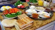اگر خودتان را دوست دارید صبحانه را حذف نکنید
