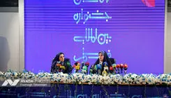  خط کشی سیاسی در جشنواره فیلم شهر وجود ندارد/ تلویزیون تعامل مناسبی با جشنواره دارد