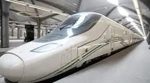 انعقاد قرارداد ساخت و نگهداری ۲۰ قطار پرسرعت برای جابجایی حجاج در عربستان