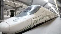 انعقاد قرارداد ساخت و نگهداری ۲۰ قطار پرسرعت برای جابجایی حجاج در عربستان