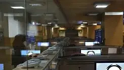 برنامه ریزی برای معاملات گواهی سپرده ۶ محصول جدید در بورس کالا