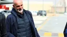 پیولی در آستانه پیوستن به تیم رُم