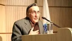 استادِ خواندن