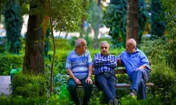 واریز ۴ میلیون تومانی برای بازنشستگان نیرو‌های مسلح/ جدول