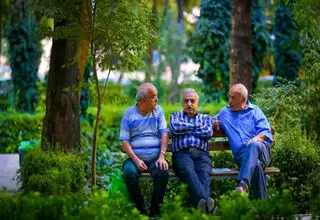 معوقات بازنشستگان چه زمانی پرداخت می‌شود؟