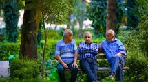 معوقات بازنشستگان چه زمانی پرداخت می‌شود؟