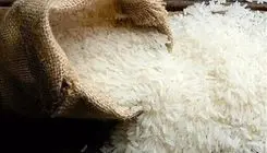 واردات بیش‌از ۲ هزار تن برنج به کشور؛ ۶ هزار تن دیگر در راه